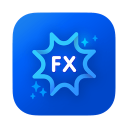 ON1 Effects 2026.3 macOS 照片特效 400+ 可堆叠滤镜 AI 智能蒙版