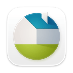 Live Home 3D Pro 4.11.3 macOS 室内设计 全场景实时渲染 专业级屋顶与立体视频导出