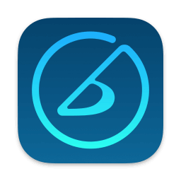 iReal Pro 2026.3.2
