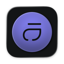 Audirvāna Studio 3.0 macOS 高保真播放 无损直驱引擎 多源统一库+实时声学分析