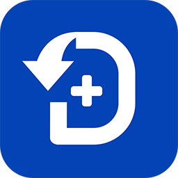 AnyMP4 Data Recovery 1.5.18 macOS 数据恢复 秒级深度扫描 全介质兼容+智能文件识别