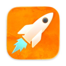 MarsEdit 5.4.3 macOS 博客写作 离线优先 多平台直连+Markdown原生支持