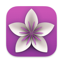 Vellum 4.1.0 macOS 电子书排版 一键生成多平台EPUB/MOBI 全设备预览+智能章节识别