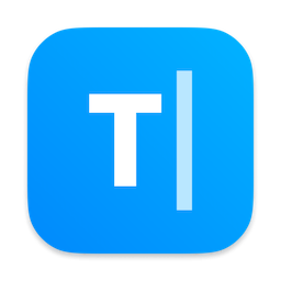 Typinator 10.0 macOS 文本扩展 智能片段同步 Apple Intelligence 原生集成