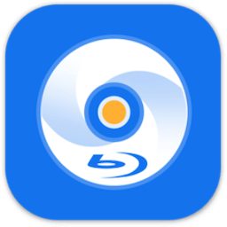 AnyMP4 Blu-ray Ripper 9.0.80 macOS 蓝光转码 4K HDR 全格式兼容 多设备直出