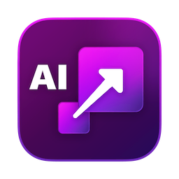 ON1 Resize AI 2026.3 v20.3.1.18535