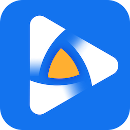 AnyMP4 Video Converter Ultimate 9.2.98 macOS 视频转换 4K/HEVC 全设备适配 专业剪辑直出