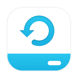 Eassiy Data Recovery 5.1.18 macOS 数据恢复 98.6% 高成功率 深度扫描兼容2000+设备