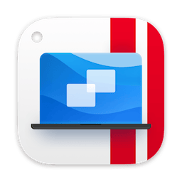 Parallels Desktop 26.4.0 macOS 虚拟化 一键部署全系统 Apple Silicon 原生优化