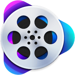 VideoProc Converter AI 8.9 macOS 视频处理 AI增强4K/8K全加速