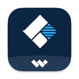 Wondershare Recoverit 14.0.14.9