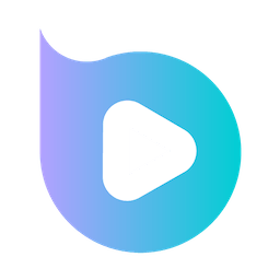 VideoByte Blu-ray Player 1.1.68 macOS 蓝光播放 4K无损解密 全格式免驱即播