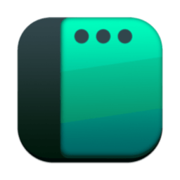 Rectangle Pro 3.74 macOS 窗口管理 智能边缘吸附 全链路自定义手势引擎
