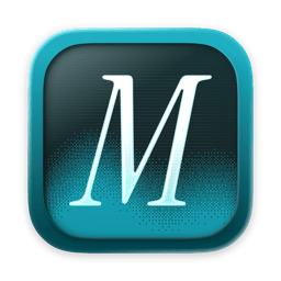 Monologue 1.0.67 macOS 语音转写 百语实时识别 智能润色免切换