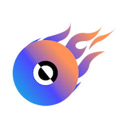 VideoByte DVD Creator 5.2.36 macOS 光盘刻录 4K/BD-50 全格式支持 一键式菜单定制