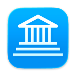 iCompta 6.2.4 download