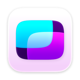 Screens 5.8.4 macOS 远程控制 多端协同 安全直连自适应光标