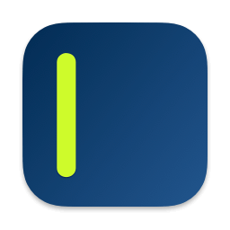 SideNotes 1.5.4 download