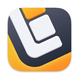 ForkLift 4.6.0 macOS 文件管理 双栏极速协同 远程直连+智能标签中枢