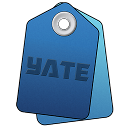 Yate 9.0 download