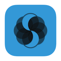 SQLPro for SQLite 2026.30 macOS SQLite 管理 4K 表格渲染 + 智能回滚 + 实时外部变更感知