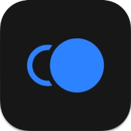 Topaz Photo Pro 1.4.0 download