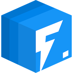 iToolab FixGo 3.6.1 download