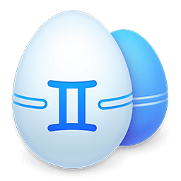 Gemini 2: The Duplicate Finder 2.10.0 macOS 文件去重 智能双模识别 四层安全防护