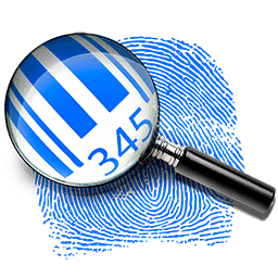 iBarcoder 3.17.8 download