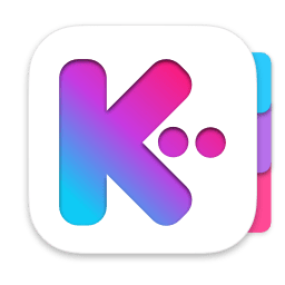 Keep It 2.8.3