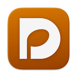 Steinberg Dorico Pro 6.2.10 macOS 乐谱创作 智能实时排版 4K 回放引擎 + 1500+ 专业音色库