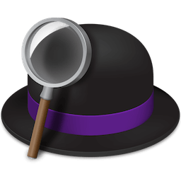 Alfred 5 Powerpack 5.7.3 download
