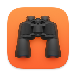 ProFind 1.37 download