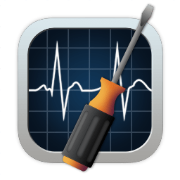 TechTool Pro 20.1.9 macOS 硬件诊断 全栈式智能修复 eDrive应急启动