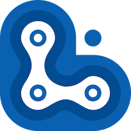 iToolab UnlockGo 6.3.2 download