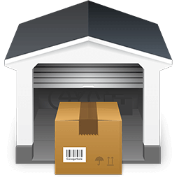 GarageSale 9.9.5 macOS eBay 上架 全站多平台同步 智能模板+一键发布