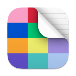 Deckset 2.0.49 macOS 演示文稿 Markdown即写即演 · 十大主题秒切 · 实时浮动预览